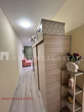 ���� ��� ���� 1-����� | Imot.bg � ����� ������ 6