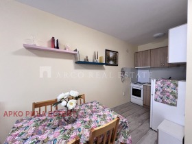 ���� ��� ���� 1-����� | Imot.bg � ����� ������ 2