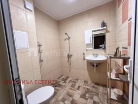 ���� ��� ���� 1-����� | Imot.bg � ����� ������ 7