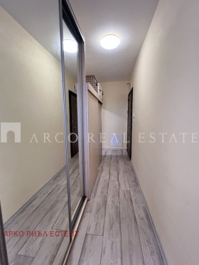 ���� ��� ���� 1-����� | Imot.bg � ����� ������ 5