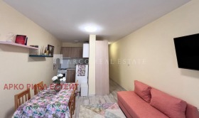 ���� ��� ���� 1-����� | Imot.bg � ����� ������ 3