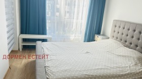    2- | Imot.bg    4
