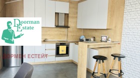    2- | Imot.bg    3