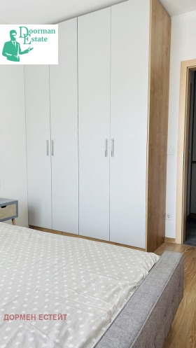    2- | Imot.bg    9