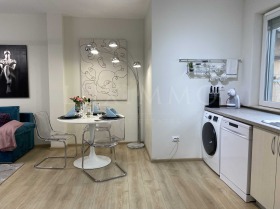    2- | Imot.bg    5