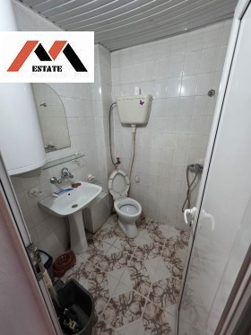    2- | Imot.bg    6