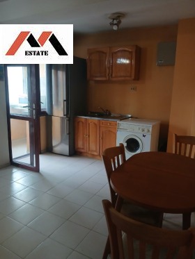 Zu vermieten 1 Schlafzimmer