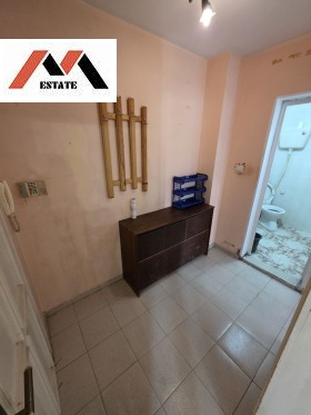    2- | Imot.bg    4