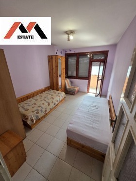    2- | Imot.bg    5