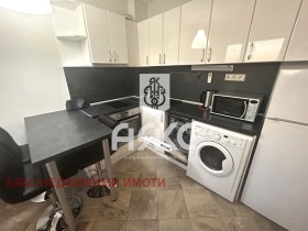 ���� ��� ���� 2-����� | Imot.bg � ����� ������ 2