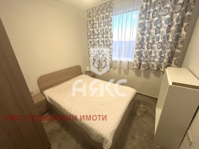 ���� ��� ���� 2-����� | Imot.bg � ����� ������ 4