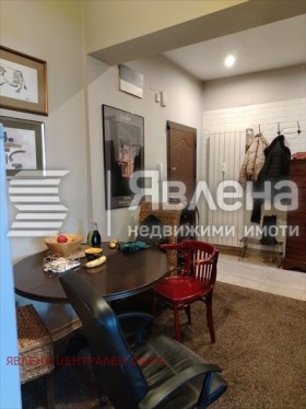 ���� ��� ���� 2-����� | Imot.bg � ����� ������ 2