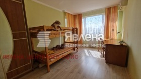 2 Schlafzimmer Goze Deltschew, Sofia 8