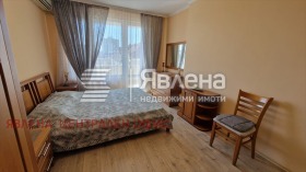 2 Schlafzimmer Goze Deltschew, Sofia 11