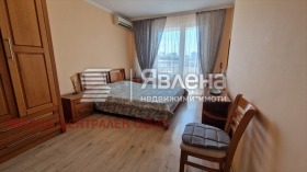 2 Schlafzimmer Goze Deltschew, Sofia 10