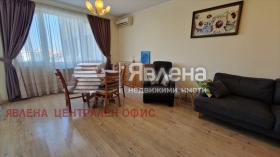 2 Schlafzimmer Goze Deltschew, Sofia 6