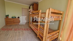 2 Schlafzimmer Goze Deltschew, Sofia 9