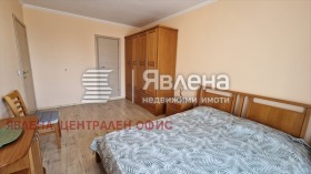 2 Schlafzimmer Goze Deltschew, Sofia 12