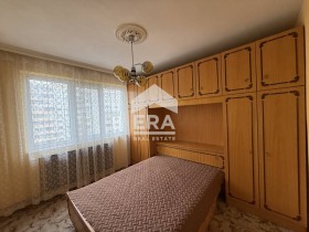 2 slaapkamers Kajsieva gradina, Varna 10