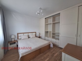    3- | Imot.bg    8