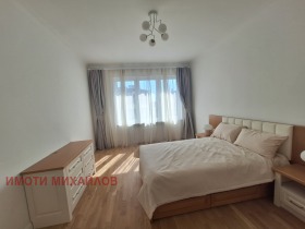    3- | Imot.bg    9