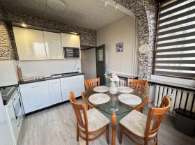 ���� ��� ���� 3-����� | Imot.bg � ����� ������ 4