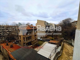 ���� ��� ���� 3-����� | Imot.bg � ����� ������ 10