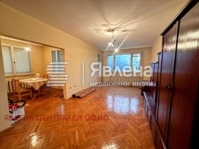 3-СТАЕН, 104 m2