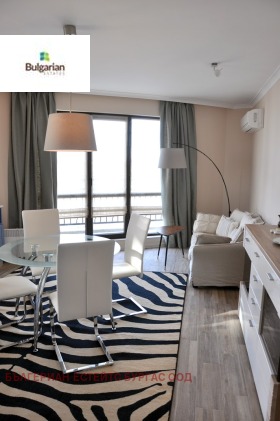 ����� ���� ��� ���� 3-�����,���� ������, �����