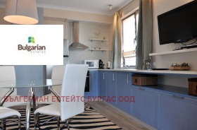 ����� ���� ��� ���� 3-�����,���� ������, �����>