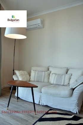 ����� ���� ��� ���� 3-�����,���� ������, �����