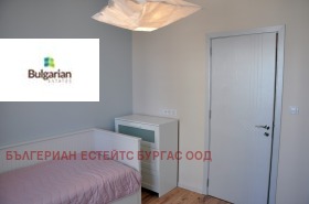 ���� ��� ���� 3-����� | Imot.bg � ����� ������ 10