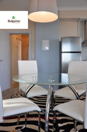 ���� ��� ���� 3-����� | Imot.bg � ����� ������ 13