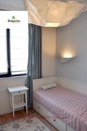 ���� ��� ���� 3-����� | Imot.bg � ����� ������ 9