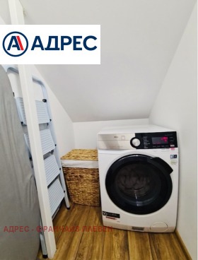 ���� ��� ���� 3-����� | Imot.bg � ����� ������ 11