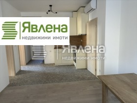    4- | Imot.bg    3