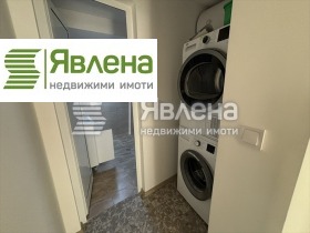    4- | Imot.bg    8