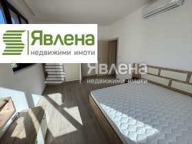    4- | Imot.bg    5