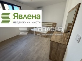    4- | Imot.bg    6