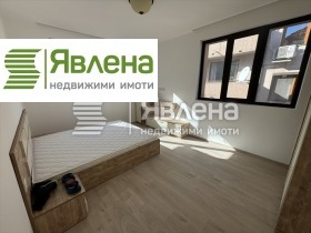    4- | Imot.bg    4