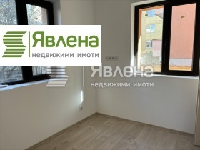    4- | Imot.bg    7