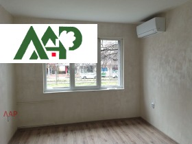 ���� ��� ���� ���� | Imot.bg � ����� ������ 15