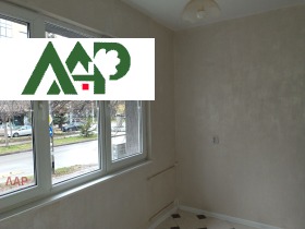 ���� ��� ���� ���� | Imot.bg � ����� ������ 13