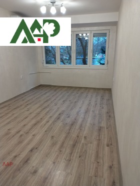 ���� ��� ���� ���� | Imot.bg � ����� ������ 7