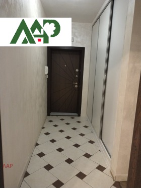 ���� ��� ���� ���� | Imot.bg � ����� ������ 8