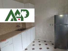 ���� ��� ���� ���� | Imot.bg � ����� ������ 12