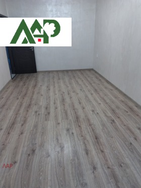 ���� ��� ���� ���� | Imot.bg � ����� ������ 9