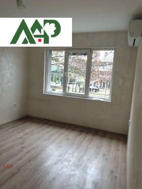 ���� ��� ���� ���� | Imot.bg � ����� ������ 16