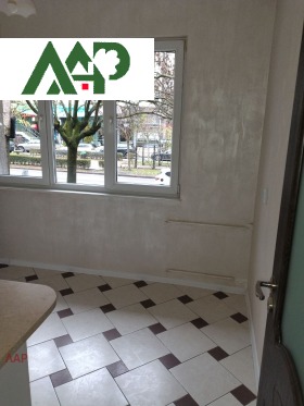 ���� ��� ���� ���� | Imot.bg � ����� ������ 11