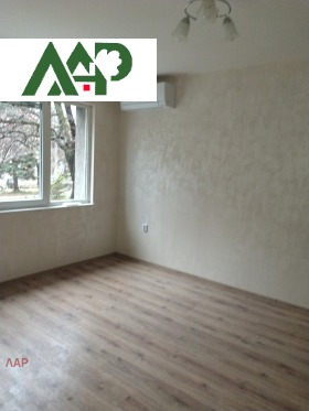 ���� ��� ���� ���� | Imot.bg � ����� ������ 14